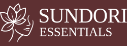 Sundori Essentials